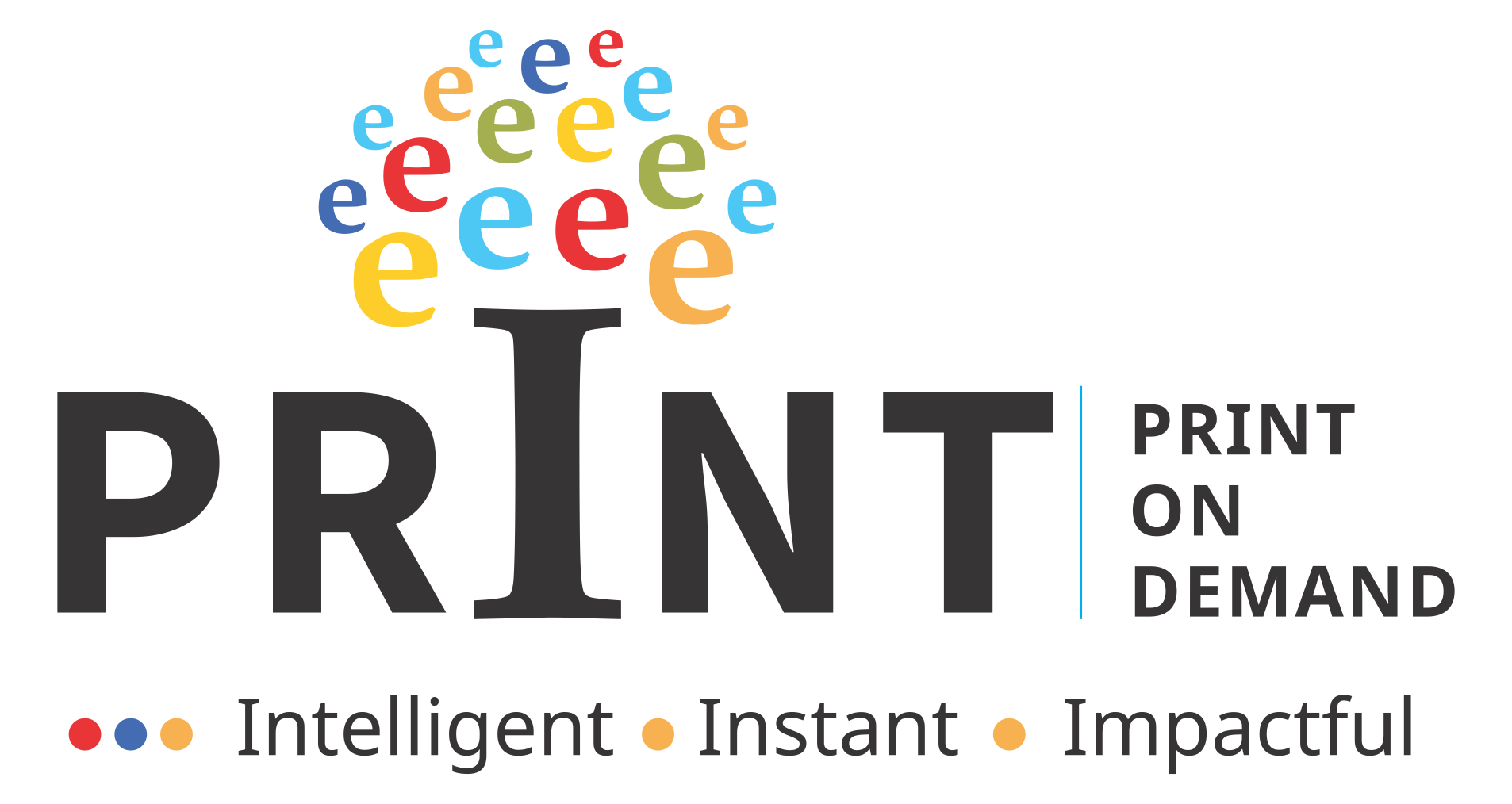 Ideal Sales Logo